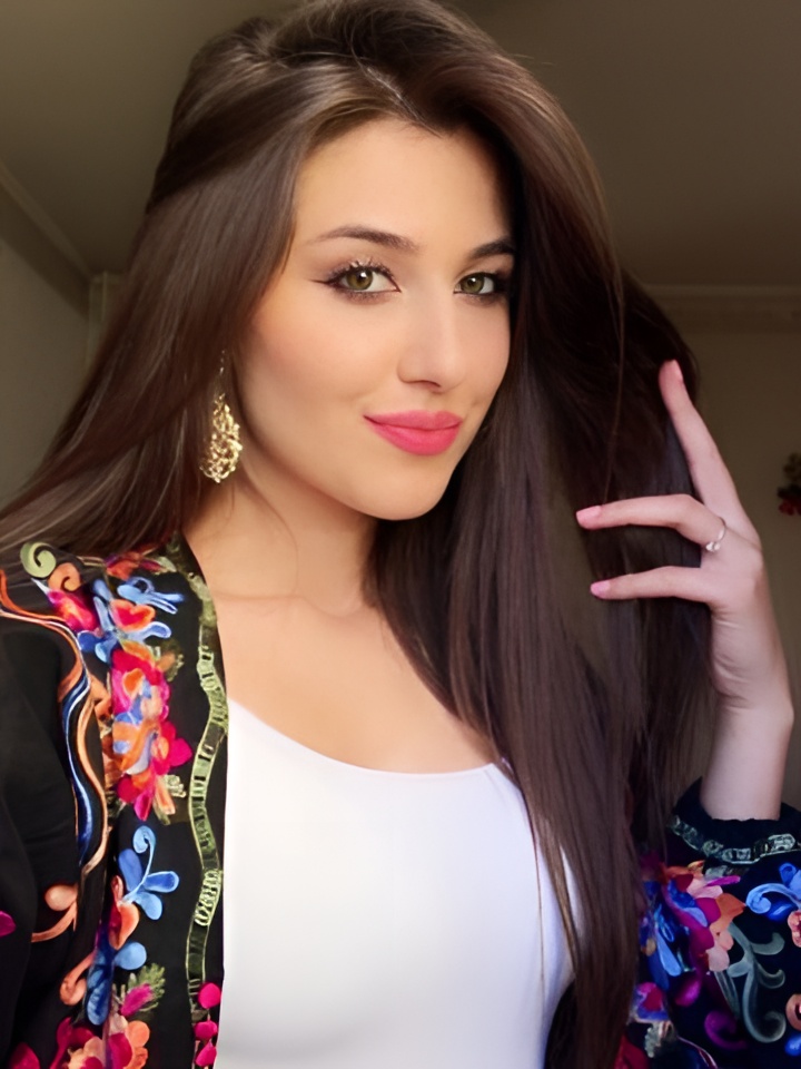 Алиана привлекальеная девушка из Бобруйска цена от 2000 руб