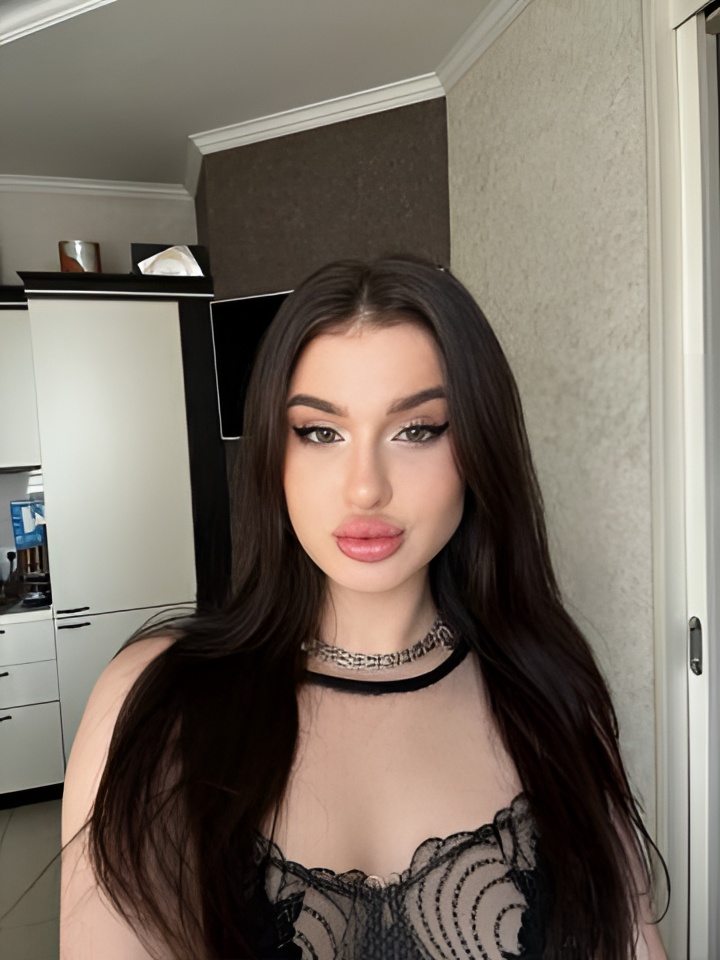 Индивидуалка Алла, доступна для личного знакомства от 2000 руб