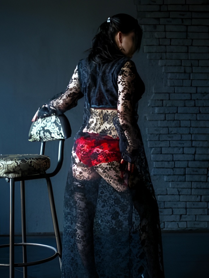 Борислава привлекальеная девушка из Бобруйска цена от 10000 руб