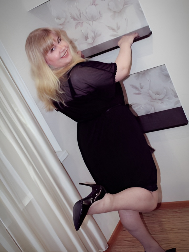 Индивидуалка Элина, доступна для личного знакомства от 2000 руб