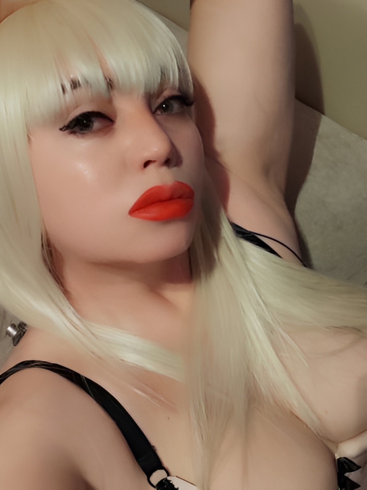 Фрида привлекальеная девушка из Бобруйска цена от 3000 руб