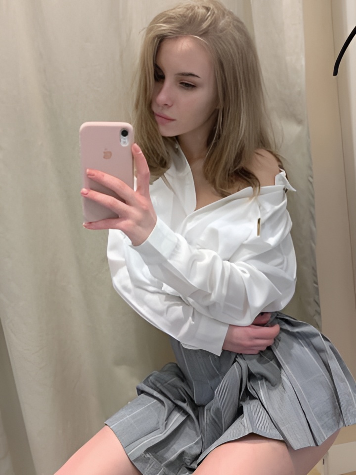 Галина привлекальеная девушка из Бобруйска цена от 1500 руб