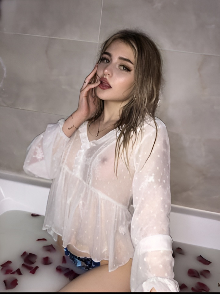 Ирма привлекальеная девушка из Бобруйска цена от 2500 руб