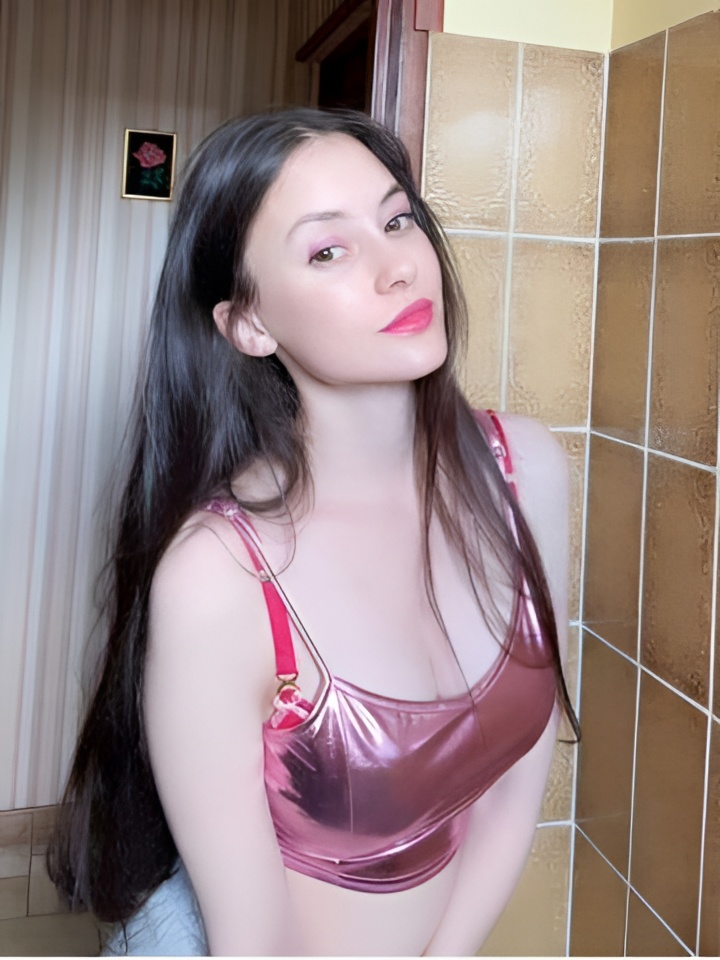 Индивидуалка Лорета, доступна для личного знакомства от 3000 руб