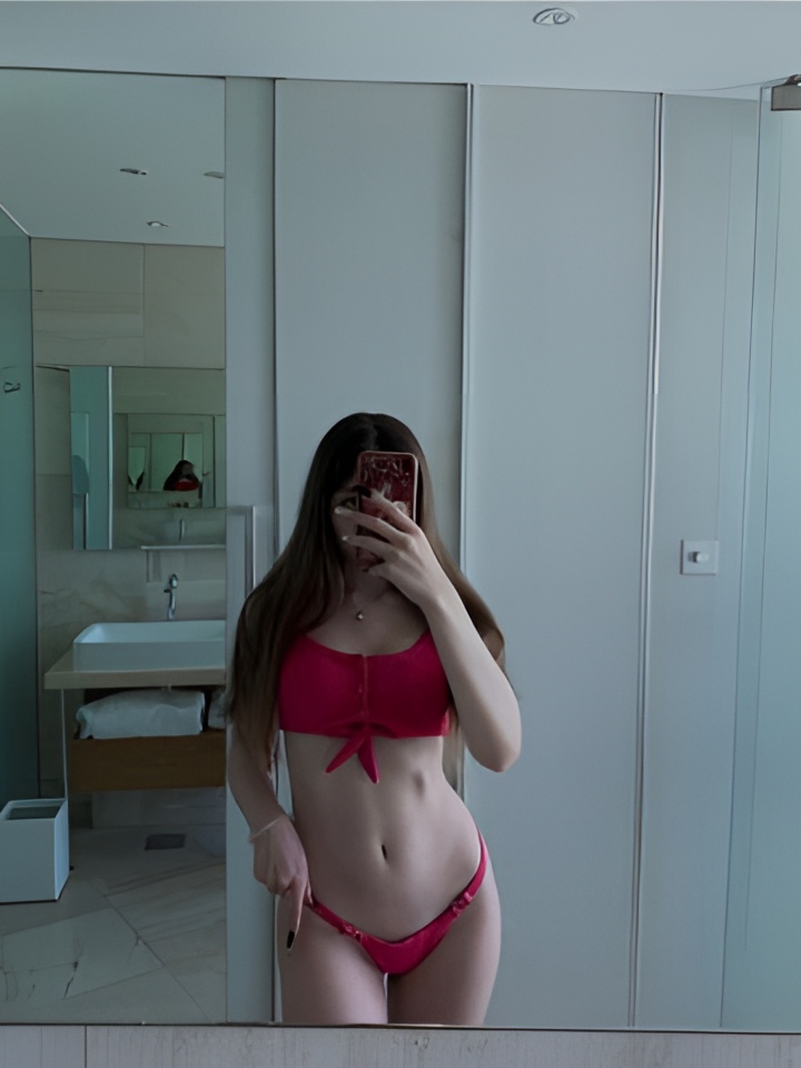 Индивидуалка Надюша, доступна для личного знакомства от 10000 руб