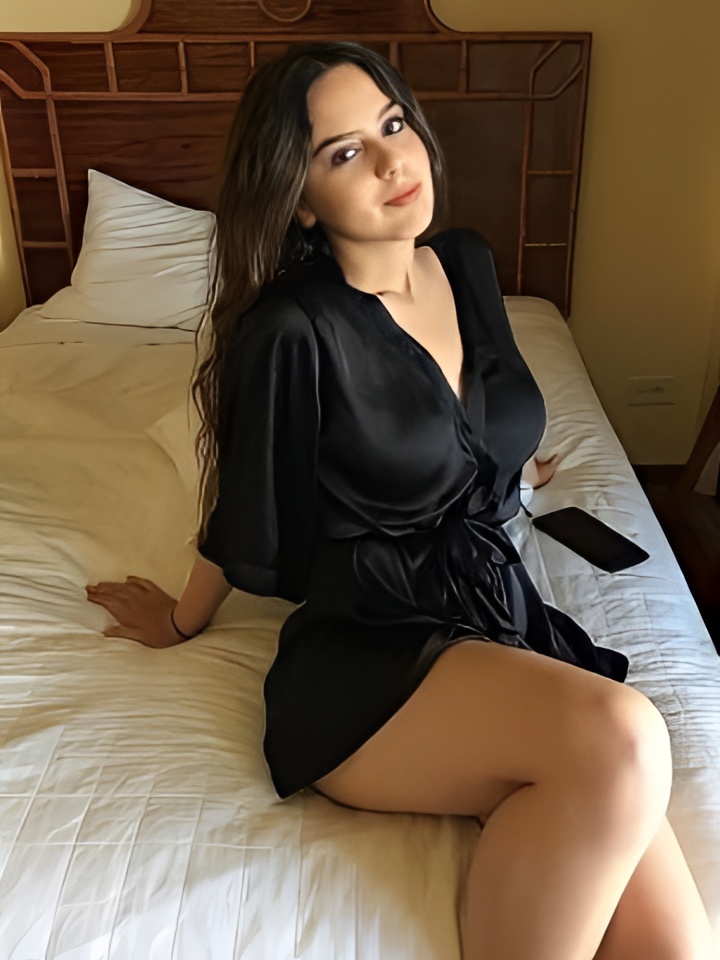 Ольга привлекальеная девушка из Бобруйска цена от 5000 руб