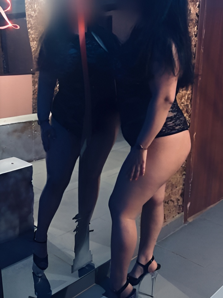 Индивидуалка Сесилия, доступна для личного знакомства от 5000 руб