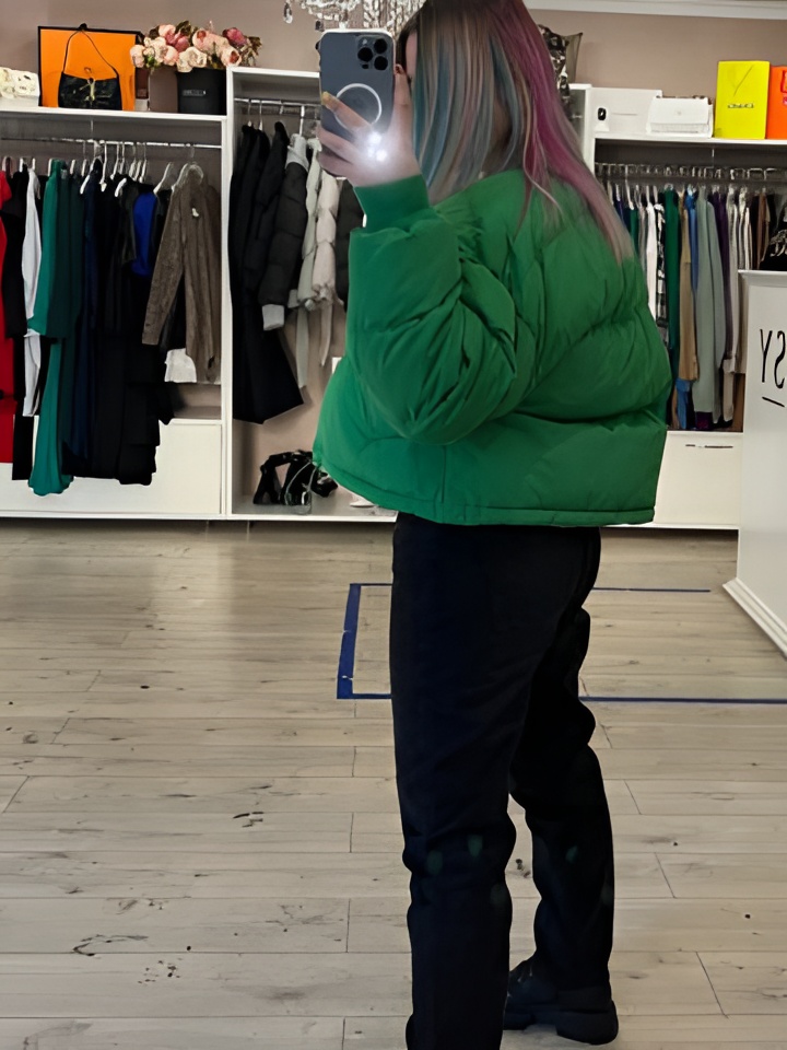 Снежанна привлекальеная девушка из Бобруйска цена от 4000 руб