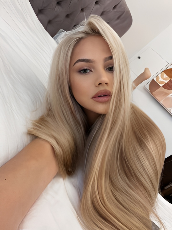 Венера привлекальеная девушка из Бобруйска цена от 5000 руб