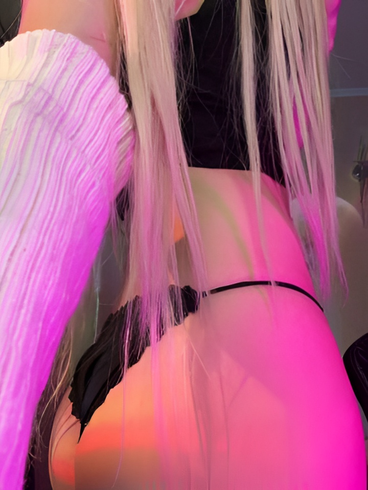 Индивидуалка Жасмин, доступна для личного знакомства от 3000 руб