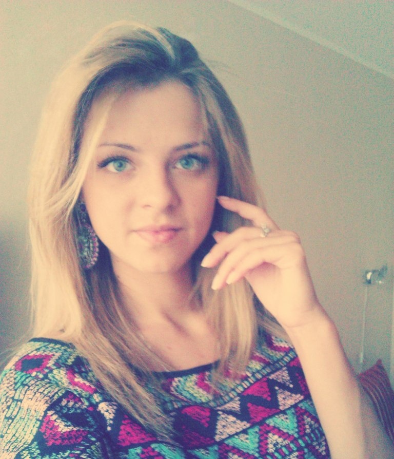 Настюша привлекальеная девушка из Бобруйска цена от 3000 руб