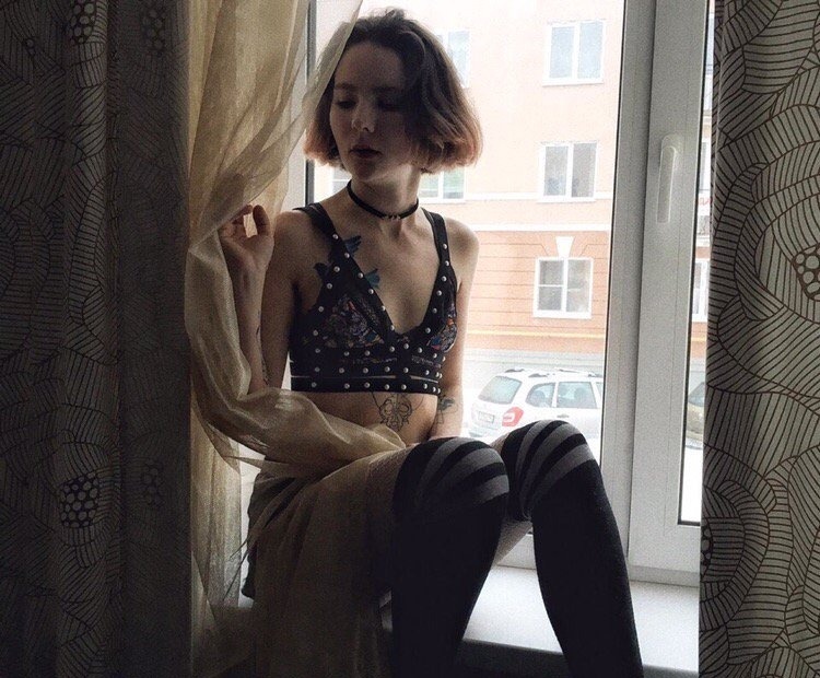 ОЛЬГА привлекальеная девушка из Бобруйска цена от 3000 руб