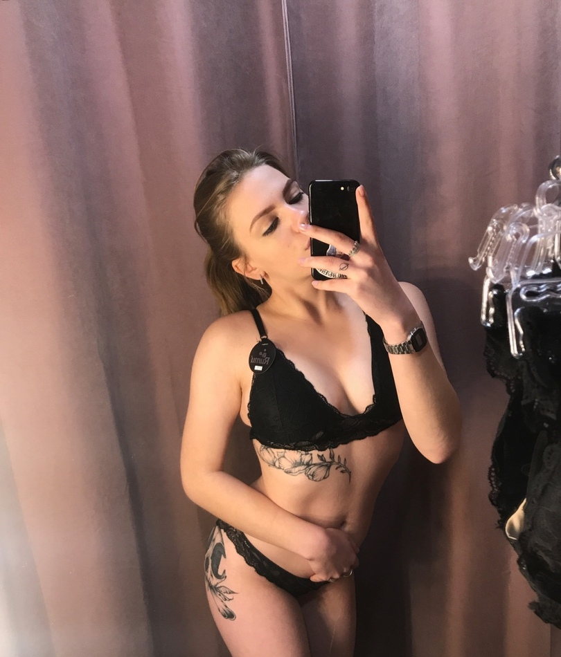 Катька, МБР И НЕ ТОЛЬКО! привлекальеная девушка из Бобруйска цена от 3500 руб