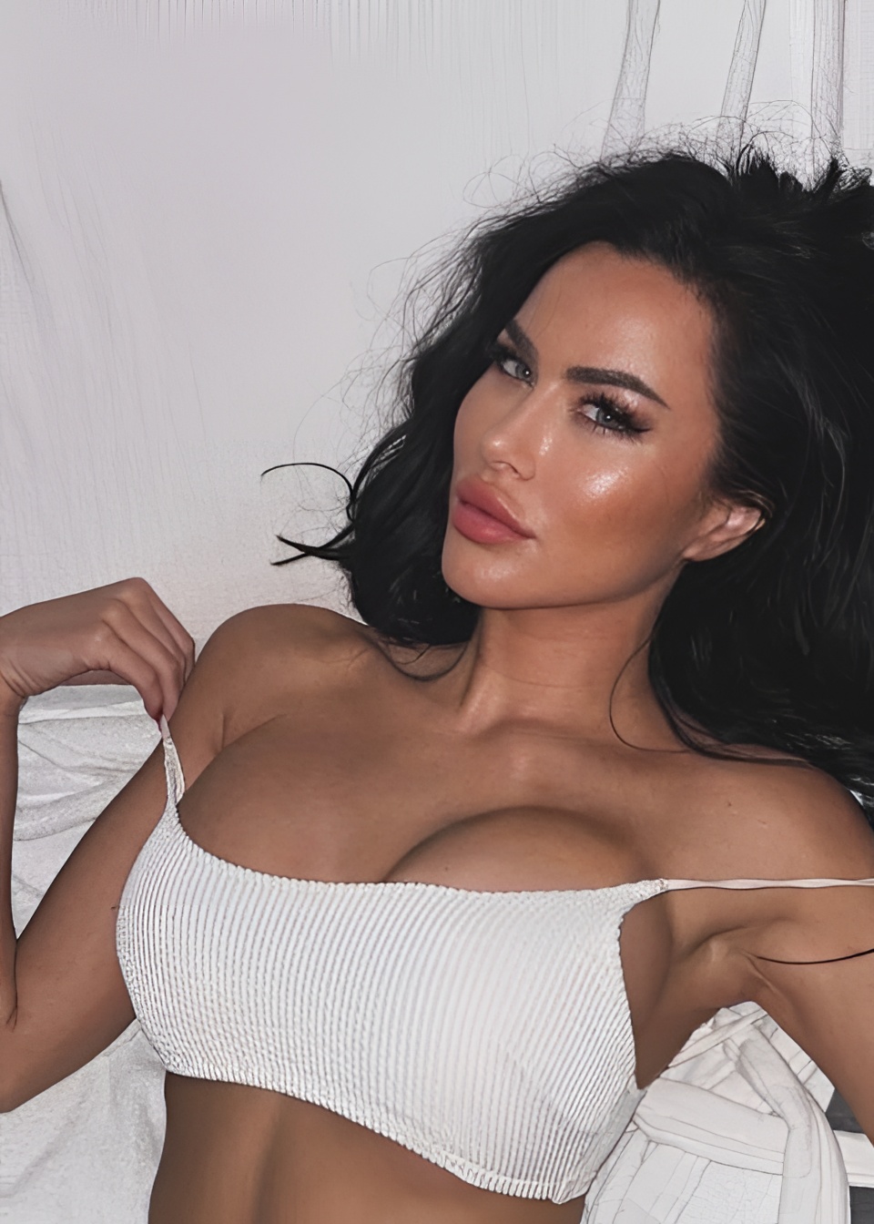 АВРОРА ТОП привлекательная девушка из Бобруйска цена от 18000 руб