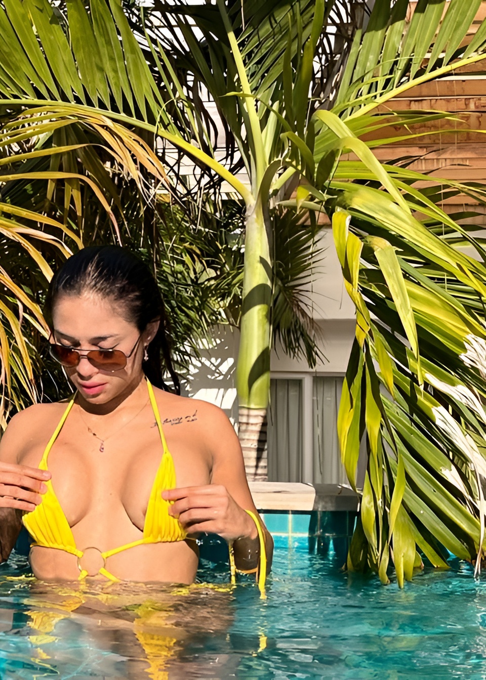 Индивидуалка Диана, доступна для личного знакомства от 15000 руб