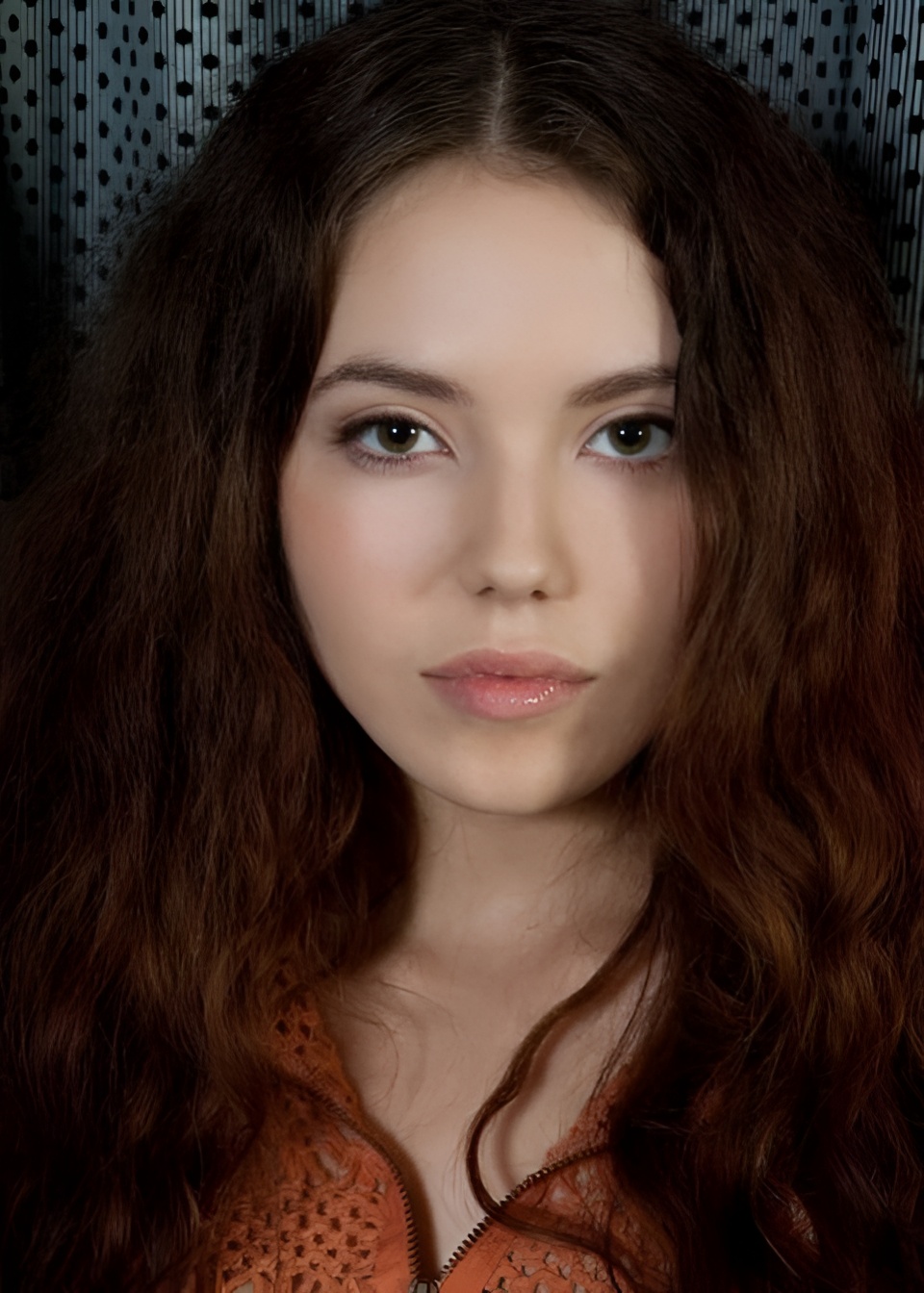 Елена привлекательная девушка из Бобруйска цена от 3500 руб