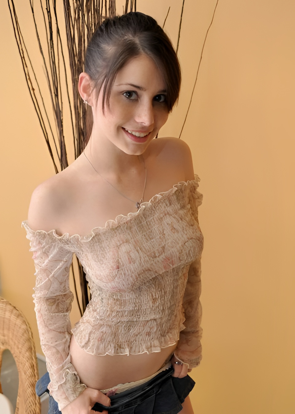 Елена привлекательная девушка из Бобруйска цена от 3000 руб