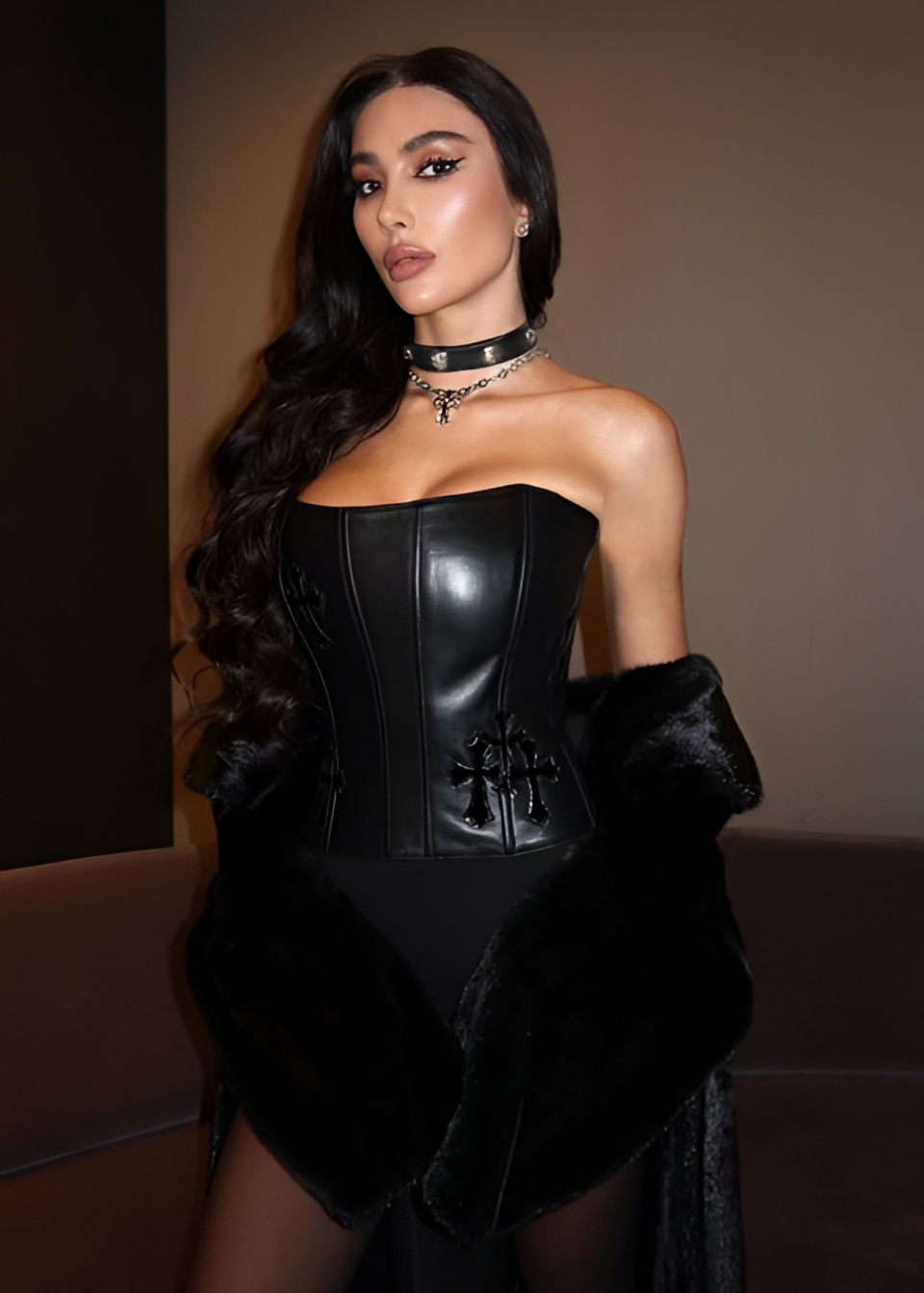 Ирина привлекательная девушка из Бобруйска цена от 10000 руб