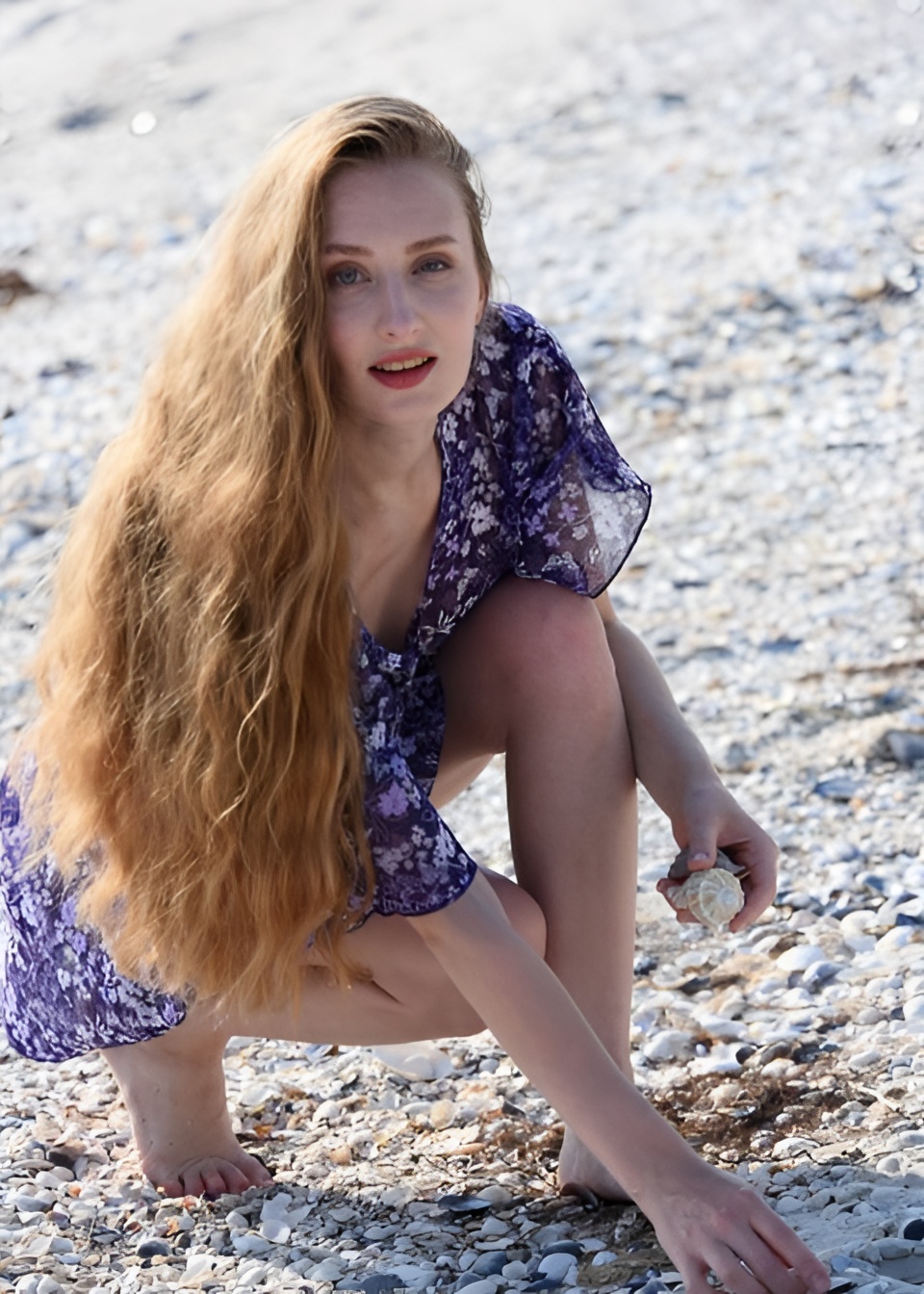 Света привлекательная девушка из Бобруйска цена от 3500 руб