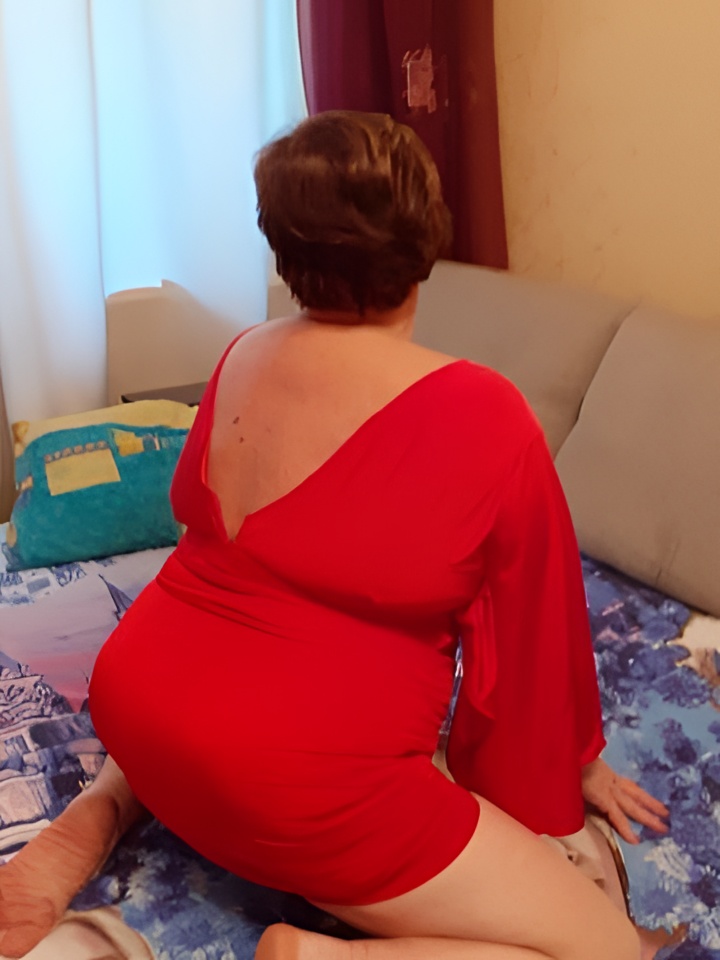 Индивидуалка Аврора, доступна для личного знакомства от 1500 руб