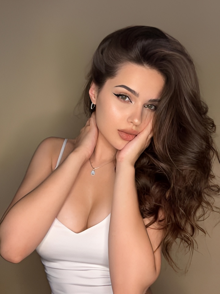 Индивидуалка Лидия, доступна для личного знакомства от 2000 руб