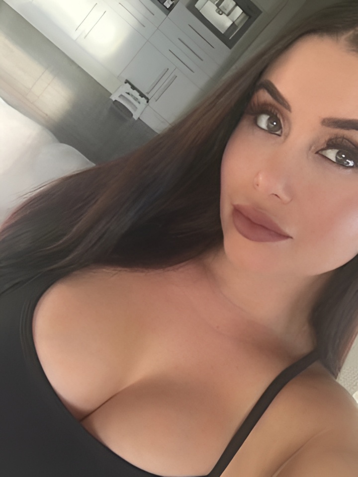 Индивидуалка Рита, доступна для личного знакомства от 1500 руб