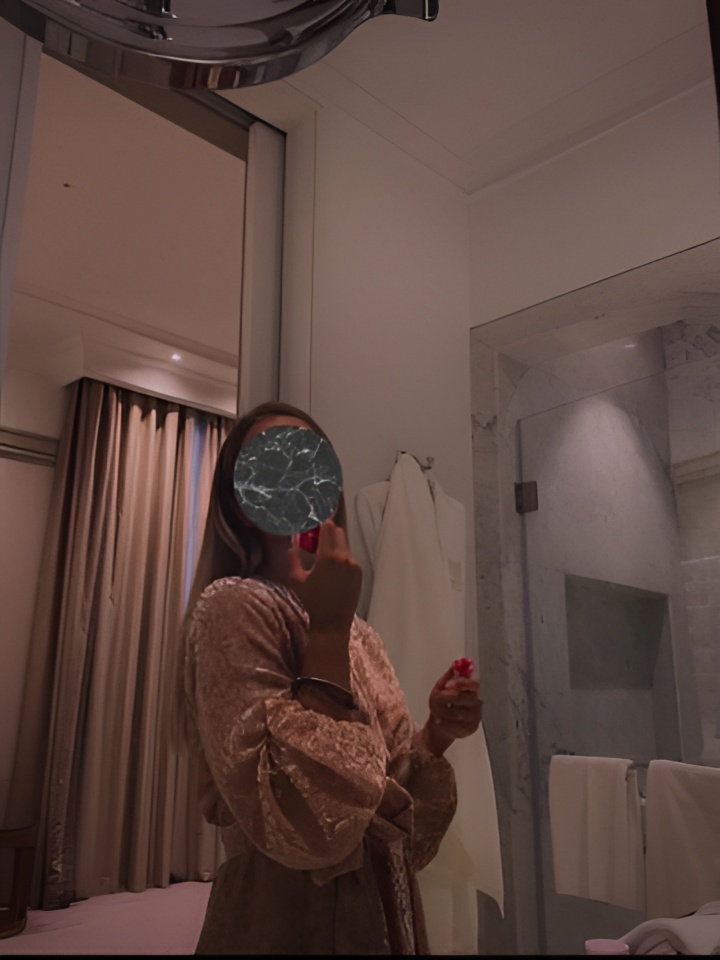 Индивидуалка Снежанна, доступна для личного знакомства от 4000 руб