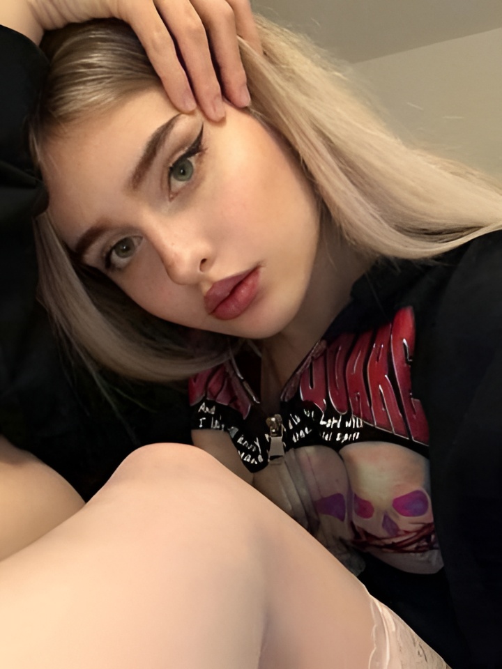 Индивидуалка Вероника, доступна для личного знакомства от 4000 руб