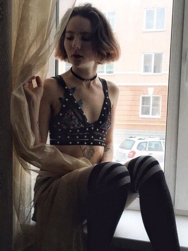 ОЛЬГА привлекательная девушка из Бобруйска цена от 3000 руб