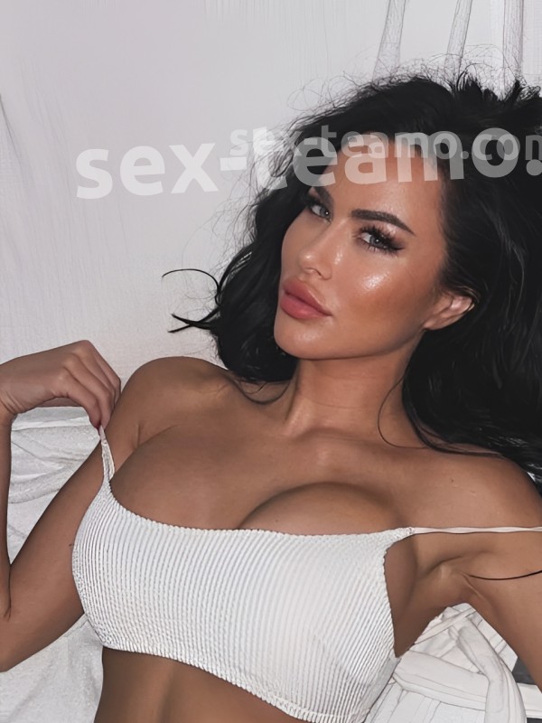 АВРОРА ТОП из Бобруйска